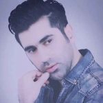 دانلود آهنگ امید رسول پور گلکم