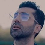 دانلود آهنگ امید رسول پور هه ر تو