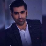 دانلود آهنگ امید رسول پور جه لسه کاری تارانه ته‌ر نابی به بارانی