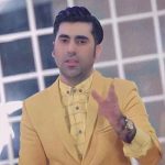 دانلود آهنگ امید رسول پور کراس زردی وه ی کراس زردی ئاخ کراس زردیم لی توراوه