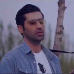 دانلود آهنگ امید رسول پور هاتوه خانزاده خان یا خوا به خیر بی
