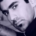 دانلود آهنگ امید رسول پور مستوره مه‌ستان سیوی سه‌ر ده‌ستان