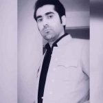 دانلود آهنگ امید رسول پور ناله شکینی