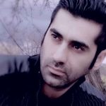 دانلود آهنگ امید رسول پور نازدار و نازدار نازدارت کردم مندالی دوینیم تو پیرت کردم