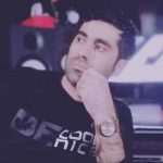 دانلود آهنگ امید رسول پور ده پیم بلی پیم بلی کی هاتوو توی له من کرد