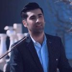 دانلود آهنگ امید رسول پور تو شمع من پروانه‌ت بوم ته‌ واو بوو
