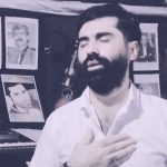 دانلود آهنگ امید رسول پور ئای چاوباز و ئه‌برو که‌وان روحمی خیرت بی به قوربان