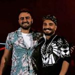 دانلود آهنگ پازل بند دلخوشی