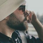 دانلود آهنگ راوی گل من
