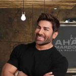دانلود آهنگ رضا ملک زاده بارون بارون دانلود آهنگ رضا ملک زاده بارون بارون