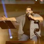 دانلود آهنگ رضا صادقی بمونی برام کاشکی تا ابد عزیزم دانلود آهنگ رضا صادقی بمونی برام کاشکی تا ابد عزیزم