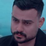دانلود آهنگ روح الله کرمی بی وفا ظالم ریشم سزانی بی وفا ظالم مالم رمانی