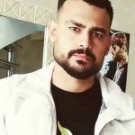 دانلود آهنگ روح الله کرمی و رامین کرمی دل ساده