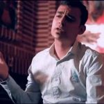 دانلود آهنگ روح الله کرمی تنها