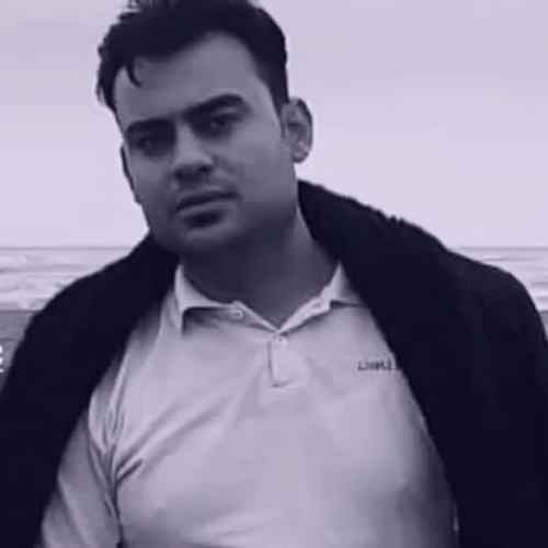 دانلود آهنگ روح الله کرمی وداع دانلود آهنگ روح الله کرمی وداع