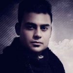 دانلود آهنگ روح الله کرمی زیباترین عالم