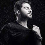 دانلود آهنگ سعید شریعت جنون