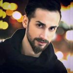 دانلود آهنگ سامان جلیلی قبول کن