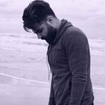 دانلود آهنگ سامان یاسین اسکویید گیم دانلود آهنگ سامان یاسین اسکویید گیم