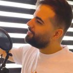 آهنگ شاهین بنان کی عاشقه آهنگ شاهین بنان کی عاشقه