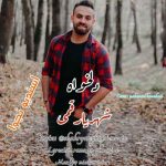 دانلود آهنگ شهریار قمی دلخواه