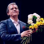 دانلود آهنگ عدنان کریم ئاگری عه شق