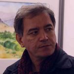 دانلود آهنگ عدنان کریم ئه ی دلم