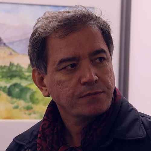 دانلود آهنگ عدنان کریم ئه ی دلم
