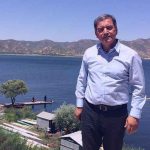 دانلود آهنگ عدنان کریم ئه‌شق و ئازادی