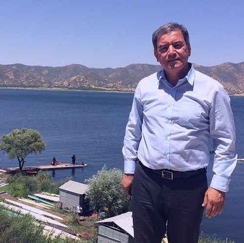 دانلود آهنگ عدنان کریم ئه‌شق و ئازادی