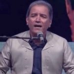 دانلود آهنگ عدنان کریم چاو مه خمووری