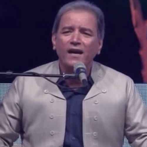 دانلود آهنگ عدنان کریم چاو مه خمووری دانلود آهنگ عدنان کریم چاو مه خمووری