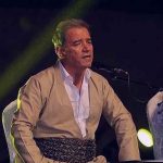 دانلود آهنگ عدنان کریم هر له یکم دزه نیگا دیدارتوه
