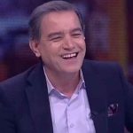 دانلود آهنگ عدنان کریم حالی دردی منی غمبار بپرسە نالەی شوی گیانی بیمار بپرسە