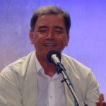 دانلود آهنگ عدنان کریم هه‌مو ساته یادی تو
