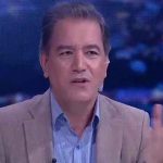 دانلود آهنگ عدنان کریم حه نایی کردووه نجه ی به خوه ن ئاوی دلی زارم