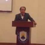 دانلود آهنگ عدنان کریم هه ناسه ی عاشقان با نت گره بی مروه‌تی تاکه‌ی