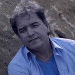 دانلود آهنگ عدنان کریم کیژی ده‌رون