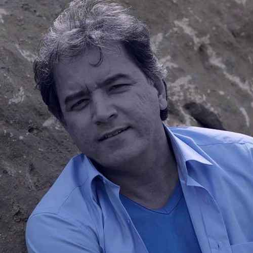 دانلود آهنگ عدنان کریم کیژی ده‌رون