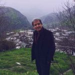 دانلود آهنگ عدنان کریم کون کونه جه رگم له تاو هیجرانی تو بویه