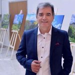 دانلود آهنگ عدنان کریم مانگی روخسار