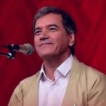 دانلود آهنگ عدنان کریم نه مردم من ئەگەر ئەم جارە بێ تۆ