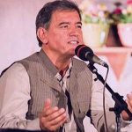 دانلود آهنگ عدنان کریم نیوه‌ی شه‌و
