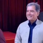 دانلود آهنگ عدنان کریم نیگا هر به نیگای چاوی جوانی دلی من وا ئسیره