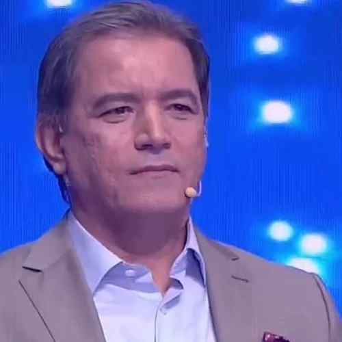 دانلود آهنگ عدنان کریم پیامی من به گویی ئم دولبره نازداره راناگا