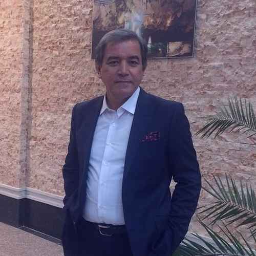 دانلود آهنگ عدنان کریم روژی ترب و فصلی گول و وختی بهاره