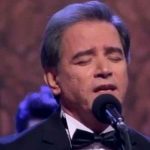 دانلود آهنگ عدنان کریم ساقی وا بادوە وا بادوە رو لە لای من کە بە جامی بادوە