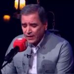 دانلود آهنگ عدنان کریم شه وی یلدا یا دیجورە ئمشو کە دیدم دوور لە تو بینوورە ئمشو