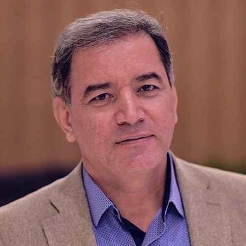 دانلود آهنگ عدنان کریم خوم به قوربان سوخمه ی کونی وک میخک‌ بند دروا بونی
