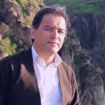 دانلود آهنگ عدنان کریم زمانه بوچ زمانه هرله گه‌‌لما میلی ئازاری هه‌یه